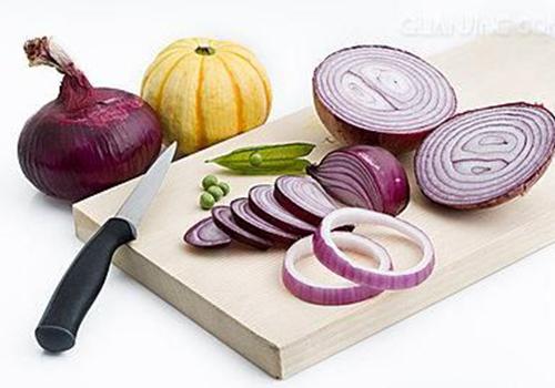 吃什么能防癌 吃什么能防癌抗癌