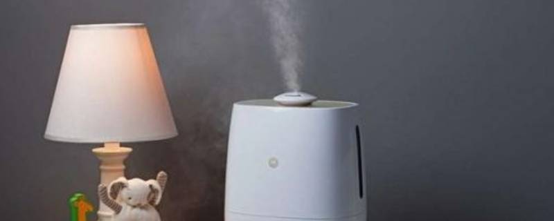 冬天家里干燥怎么缓解（怎样缓解冬季屋里干燥）-九图集