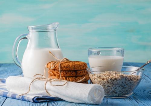 经常吃什么对肝好(经常吃什么对肝好的食物)-九图集