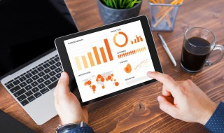 平板电脑刷机一般需要多长时间（平板电脑刷机一般需要多长时间完成）-九图集