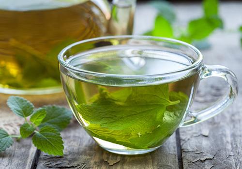 夏季用什么泡水喝好 夏季用啥泡水喝好