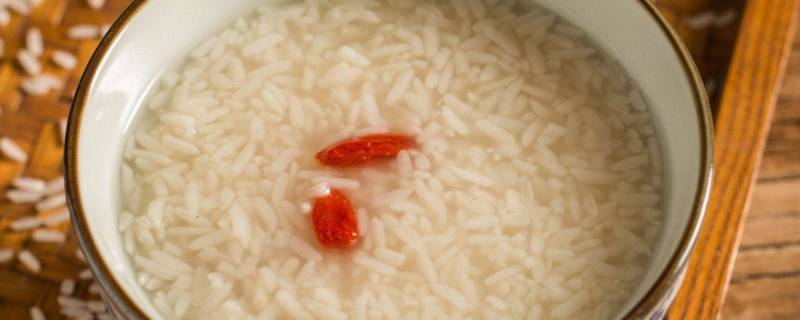 米酒会过期吗 酒米会不会过期