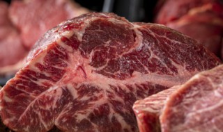 牛肉怎样炒才嫩又好吃 牛肉怎么炒又嫩好吃-九图集