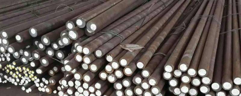 t12a是什么钢 T12A钢属于什么钢-九图集