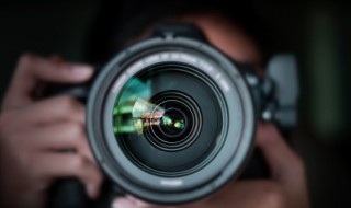 单反镜头发霉怎么清理（单反镜头发霉怎么处理）-九图集