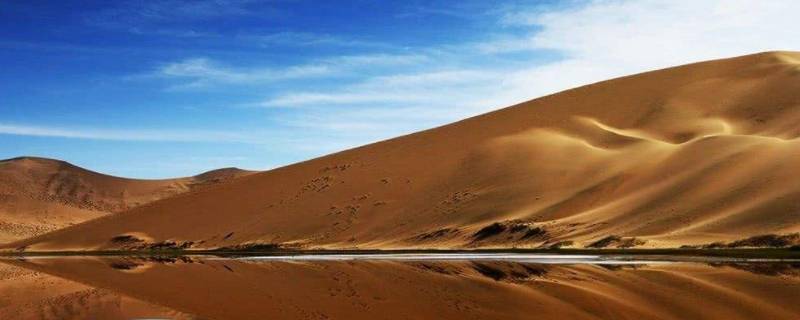 塔里木盆地在哪个省 塔里木盆地在哪个省区-九图集