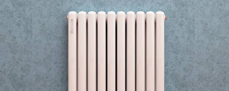 暖气费能退吗 暖气费能退费吗-九图集