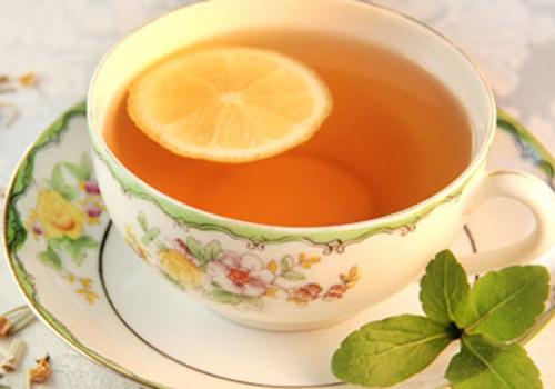 熬夜后头疼怎么缓解(熬夜以后头疼怎么缓解)