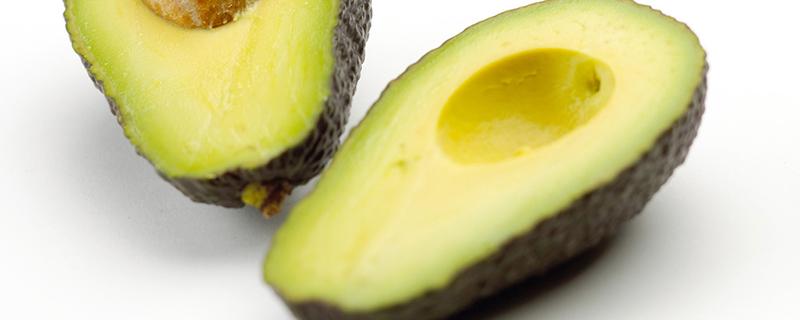 牛油果和柚子可以一起吃吗（西柚和牛油果能一起吃吗）-九图集