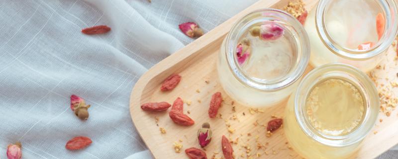 即食燕窝什么时候吃吸收最好(即食燕窝多长时间吃一次比较好)