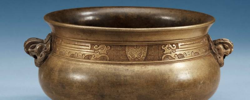 铜分为哪几种(铜分为哪几种哪种最贵)