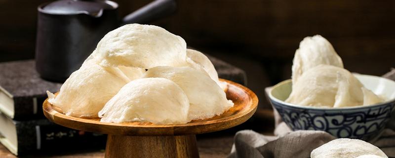 燕窝可以放冰箱保存吗 燕窝可以放冰箱保存吗?-九图集