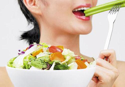 肠胃不好怎么调理 肠胃不好怎么调理最有效男人