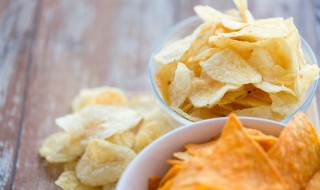 油炸食品的做法大全 油炸食品的做法大全所需材料-九图集