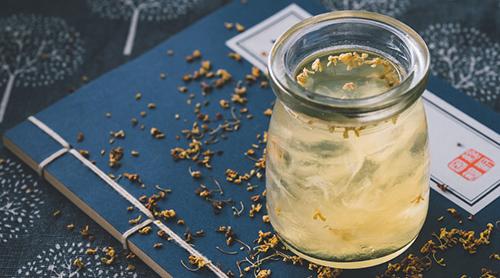 即食燕窝可加热吗（即食燕窝需要加热吗?）-九图集