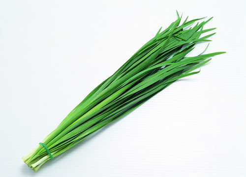 胖子吃什么蔬菜好（肥胖吃什么蔬菜）