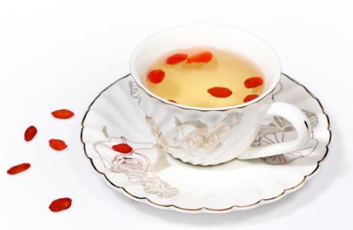 春天喝什么茶最好 春天喝什么茶最好养肝