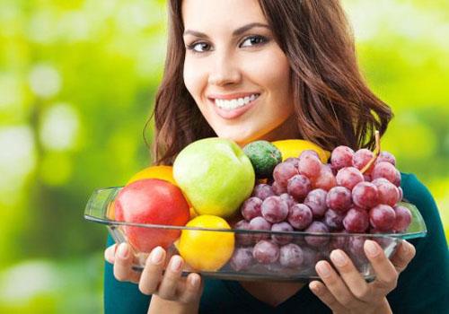 肠胃不好的人吃什么水果好 肠胃不好的人吃什么水果好呢-九图集