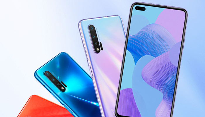 wlzal10是华为什么型号 wlzal10的华为型号是什么 wlzal10是华为什么型号 wlzal10的华为型号是什么