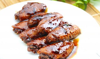 周黑鸭卤料配方（厨房历险记周黑鸭卤料配方）-九图集