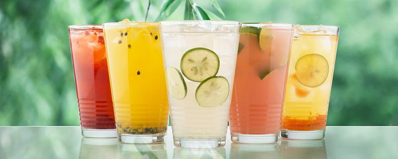 初伏吃什么最好 初伏吃什么最好 初伏吃什么传统食物-九图集