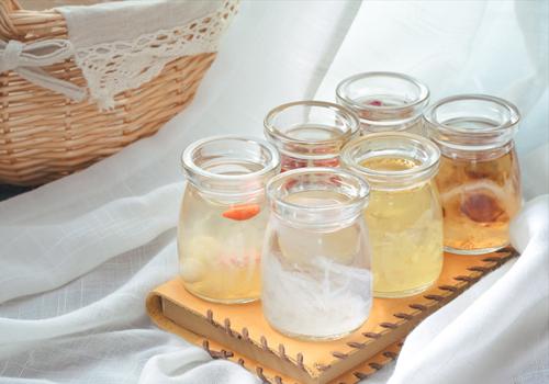 孕妇什么时间吃燕窝最好（怀孕期什么时候吃燕窝最好）