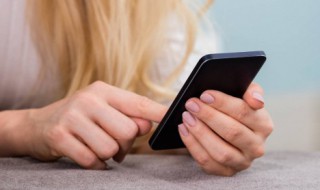 给京东买的乐视手机保修多长时间 给京东买的乐视手机保修多长时间可以退-九图集