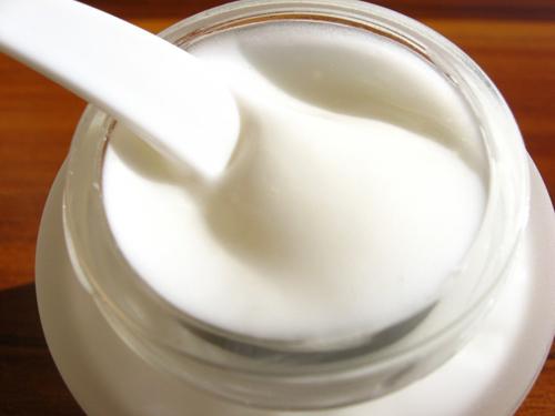 高血脂可以喝牛奶吗（高血压高血脂可以喝牛奶吗）-九图集