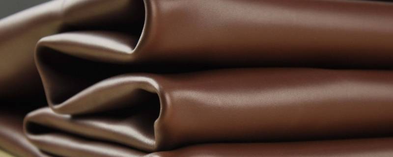 纳帕皮是人造皮吗 纳帕皮是不是皮-九图集