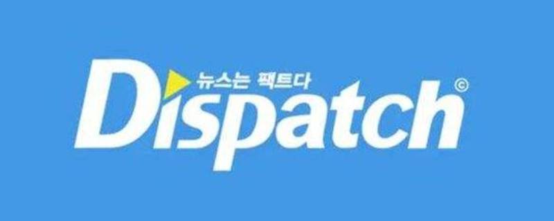 什么是D社（什么是D社）-九图集