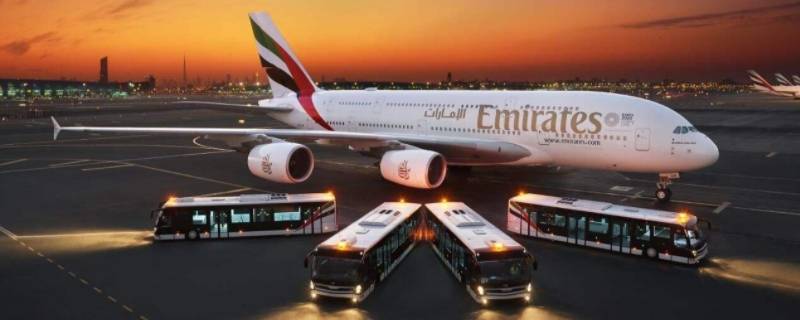 dxb是哪个机场 DXB是哪个机场-九图集