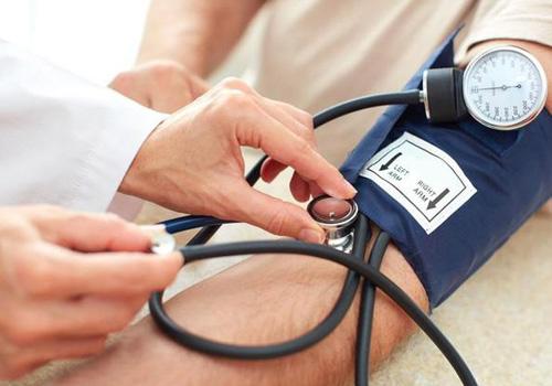 喝什么茶可以降血压 喝什么茶可以降血压血脂-九图集