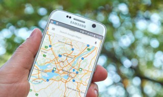 手机关机qq显示什么状态 手机关机了qq状态怎么显示-九图集