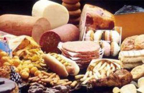 经常熬夜吃什么（经常熬夜吃什么维生素好）-九图集