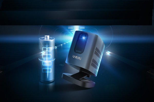 微型投影仪哪款比较好