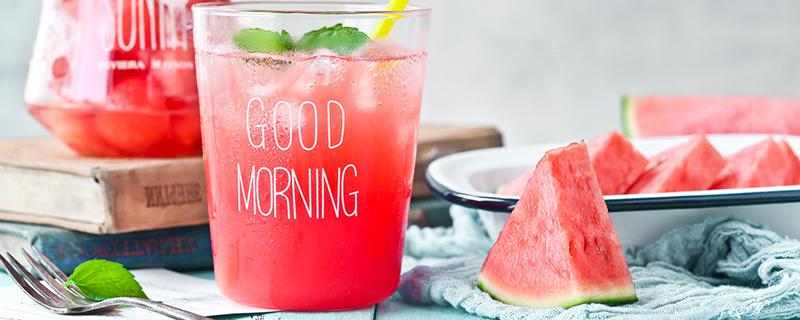 三伏天偶尔吃冷饮可以吗 三伏天偶尔吃冷饮可以吗请问-九图集