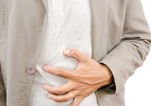 肠胃不好吃什么食物好(孩子肠胃不好吃什么食物好)-九图集