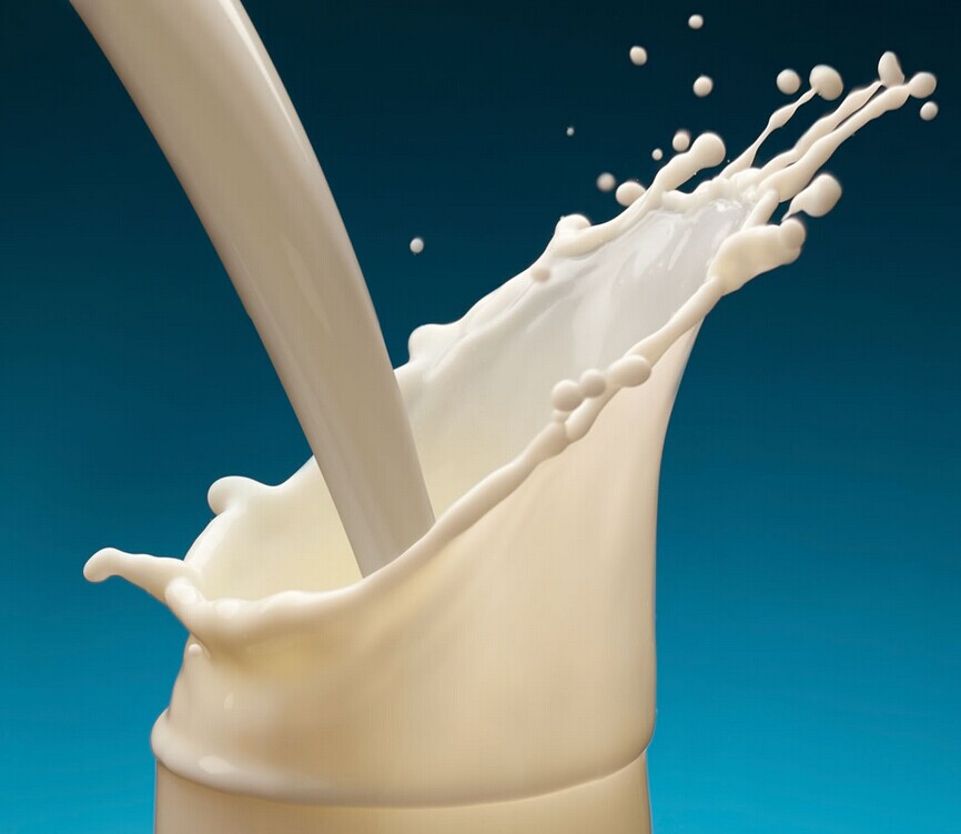 预防癌症的食物有哪些(吃什么食物预防癌症)-九图集