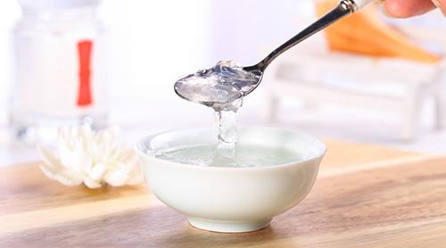 即食燕窝要不要放冰箱 即食燕窝要不要放冰箱冷藏