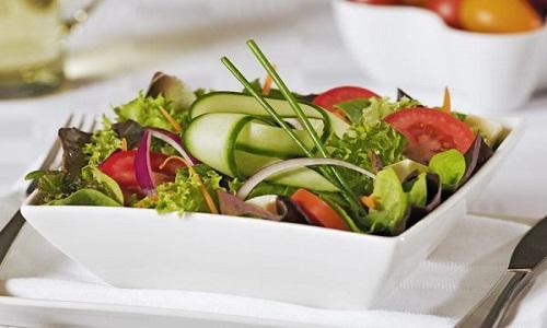 夜班吃什么食物比较好 夜班吃什么食物比较好呢-九图集