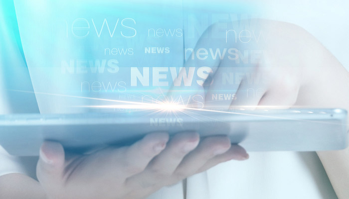 md513zpa是ipad几代 md513zpa是ipad第几代 md513zpa是ipad几代 md513zpa是ipad第几代