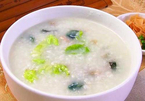 吃什么食物养肝护肝 夏季多吃什么食物养肝护肝-九图集