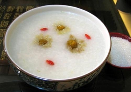 高血压吃什么可以降血压 高血压吃什么可以降血压高血压-九图集