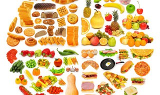 鹦鹉可以吃什么水果（牡丹鹦鹉可以吃什么水果）