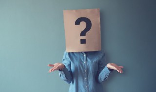 世界上第一辆蒸汽机车是谁发明的 世界上第一台蒸汽机车诞生于?-九图集