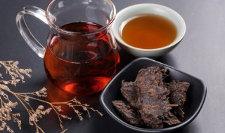 金骏眉和正山小种的区别 金骏眉和正山小种的区别图片-九图集