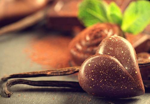 肝血不足吃什么补最快 肝血不足吃什么药补最快-九图集