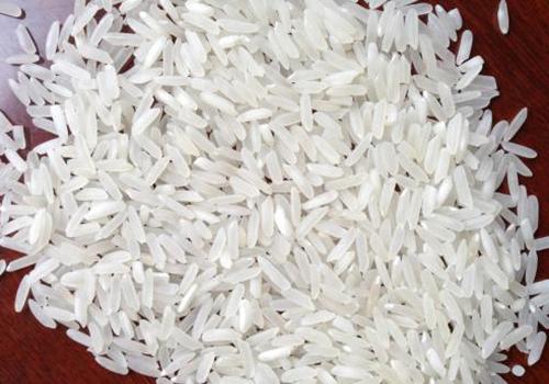 大米和什么搭配好(大米和什么搭配好消化)-九图集