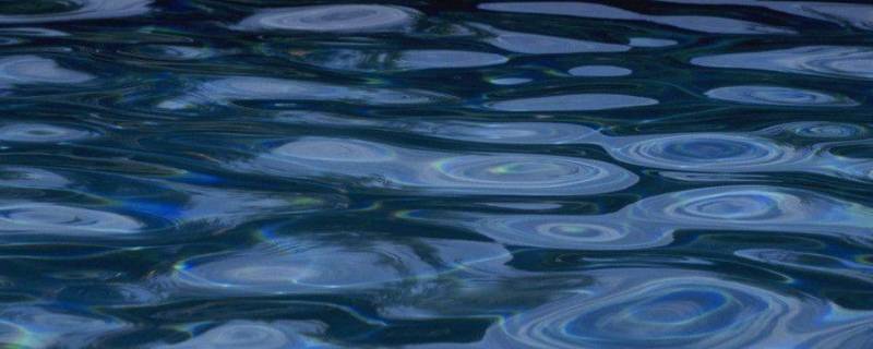 水的重要性对人类 水的重要性对人类英文