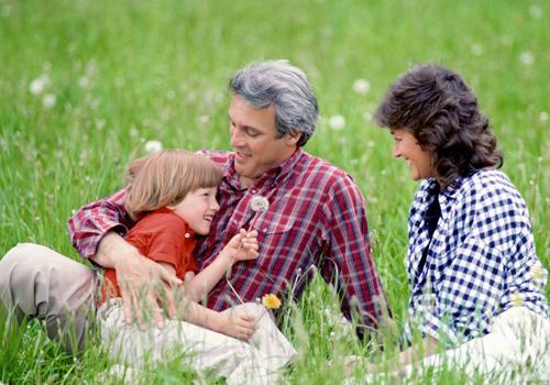 吃什么能提高免疫力 吃什么能提高免疫力预防皮肤过敏-九图集